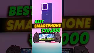 இந்த📱Phone😍Super-ஆ இருக்கே!😲 HMD Fusion😍 #shorts #trending