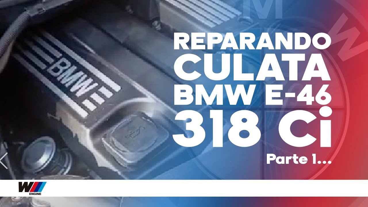 BMW 318 Ci Coupe 2d Coupé 2000 - Vaihtoauto