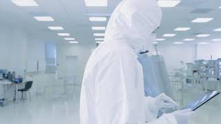 Mks Instruments Company Video 2020