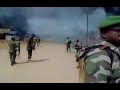 рџ Ґ22 7 25 WAZALENDO LAUNCH AN OFFENSIVE NEAR GOMA 45 M23 NEUTRALIZED 26 WEAPONS SEIZED рџ Ґ22 7 25 WAZALENDO LAUNCH AN OFFENSIVE NEAR GOMA 45 M23 NEUTRALIZED 26 WEAPONS SEIZED