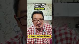 Download Lagu Hindari makanan yg dibakar dan digoreng #drgregopinion Persembahan Edukasi #HUTIDI75  MP3 Download Lagu Hindari makanan yg dibakar dan digoreng #drgregopinion Persembahan Edukasi #HUTIDI75  MP3