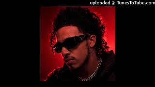 zep zep x povmusiq remix