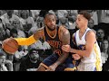 【NBA】どこまでも超ポップな瞬間があるとするならば...... スーパープレイ集