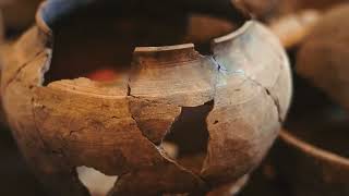 Jars of Clay