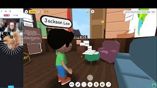 Why This Kid-Friendly Platform Makes My Tutoring & Enrichment Programs Fun & Empowering for Kids!