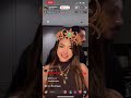 Buse ve Mert yayın 