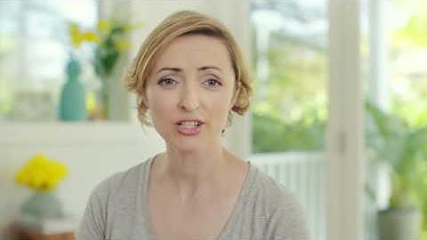 The My Optus App  Prepaid Customers