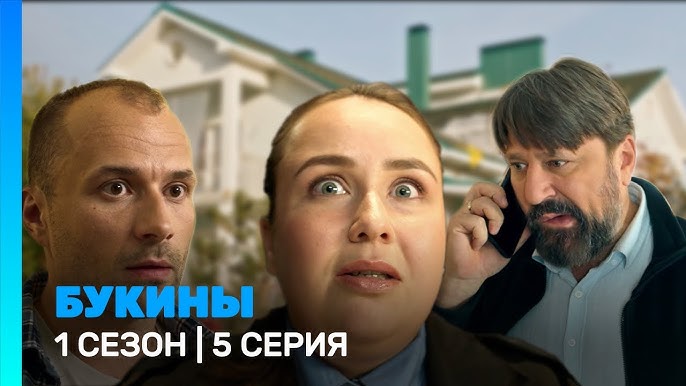 Әйелі мен оның досы есекте Эротикалық видео: Дәретханада тазалықшы әйелді былғады