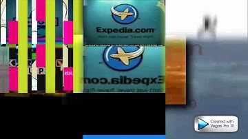 Scan Vs 12 (Reverse Order)