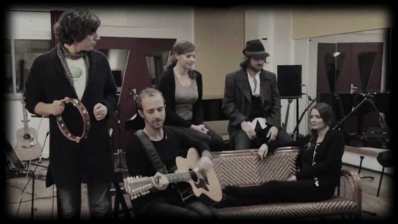 CIRCUS - L'interview des fans [bonus]
