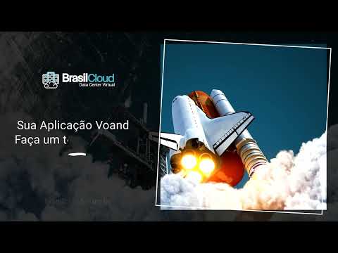 Hospedagem Java no Brasil com Rápido Deploy - Brasil Cloud