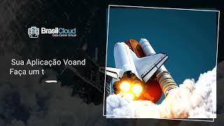Hospedagem Java no Brasil com Rápido Deploy - Brasil Cloud
