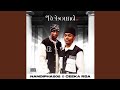 Nandipha808 ft Ceeka RSA | Rebound Album | Amapiano2023 | Amapiano Mix