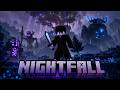 ACHEI QUE ESTAVA JOGANDO ELDEN RING... MAS ERA MINECRAFT