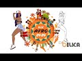 Afrobeat mix 2020  the best of afrobeat 2020 by dj belka