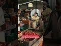 How a Mandi Transaction Works: The Role of Arthiyas Explained | Spring Scientific