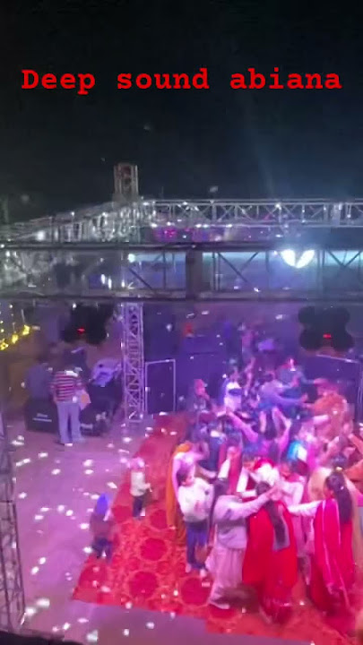 Night time dj rajat 9501351737