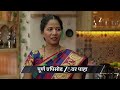 Amhi Sare Khavaiyee | Ep - 85 | Preview | May 01 2026 | Zee Marathi