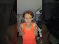 IL ME DIT QUE JE SUIS EXCEPTIONNEL Acting Humour Ytshorts Duet Confirme Duo Youtubeshorts IL ME DIT QUE JE SUIS EXCEPTIONNEL Acting Humour Ytshorts Duet Confirme Duo Youtubeshorts