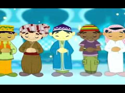 Upsy Daisy Dont Be Lazy Youtube