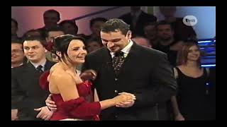 We Dwoje - Finał Programu