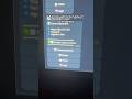 Trading AI BOT for Pocket Option / Binary options #trading #binaryoptions #pocketoption