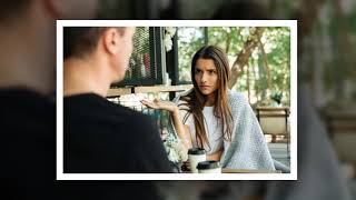 Staycation Setup: Suspicious of boyfriend | Candice & James