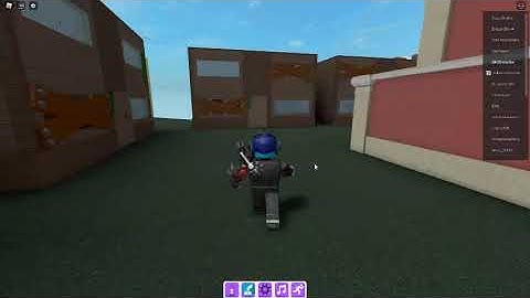 Finding Markerplier and Error Marker in Find The Markers