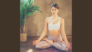 Sparkling Music for Peak Tranquility