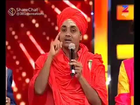 Koppal gavisiddeshwara Swamiji Speech  gavisiddeshwara  zeekannada  koppal