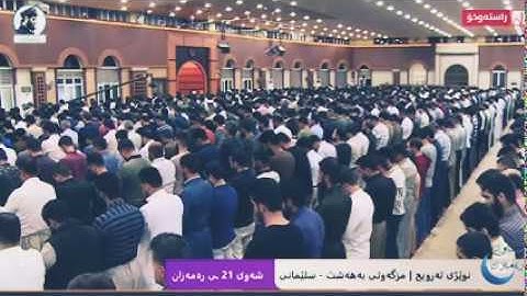 Surah Al Anfal سورة الأنفال | Beautiful Tilawat e Quran 2020