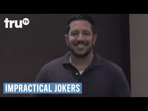 impractical-jokers---family-feuding