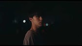 平穏な日々 奇蹟の陽 予告編 Ver 60sce Youtube 平穏な日々 奇蹟の陽 予告編 Ver 60sce Youtube
