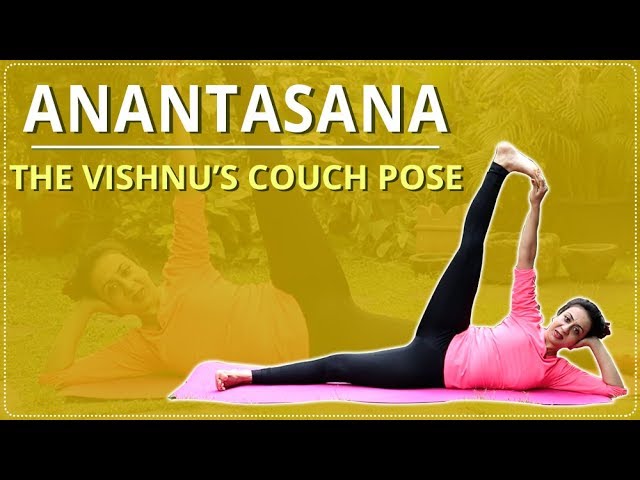 Do this yoga asana for 15-minute daily to manage symptoms of diabetes | The  Times of India