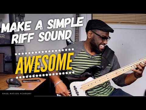 enhance-your-boring-riffs!-quick-lick-bass-lesson