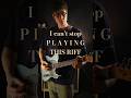 One of My Favourite Riffs RN #thesmiths #guitar #guitarcover #music #song