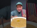 الهريس الحساوي على طريقتي بأسهل الخطوات الهريس الحساوي على طريقتي بأسهل الخطوات