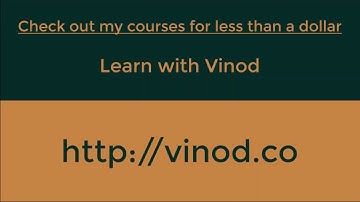 Importing data into H2 database