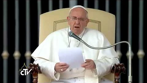 Cosa dice il papà sul matrimonio?