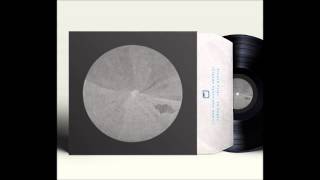 French Fries - Yo Vogue Claude Vonstroke Remix