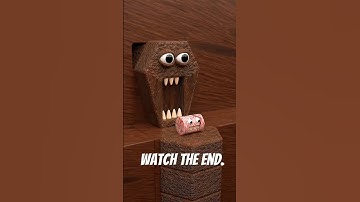 Mesmerizing Loop Video: Endless Motion You Can’t Stop Watching! #Shorts #loopvideos