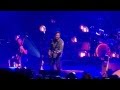 Pearl Jam - Sometimes - Hartford (October 25, 2013)