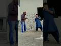 Ankho sy baat hoti hy fani song mdshakeel143 comedy viral shorts