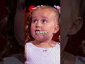4-Year-Old Bone Expert
