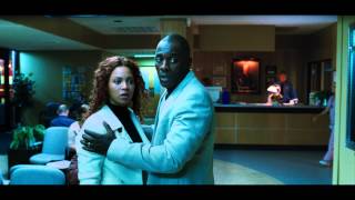 Obsessed - Trailer Obsessed - Trailer