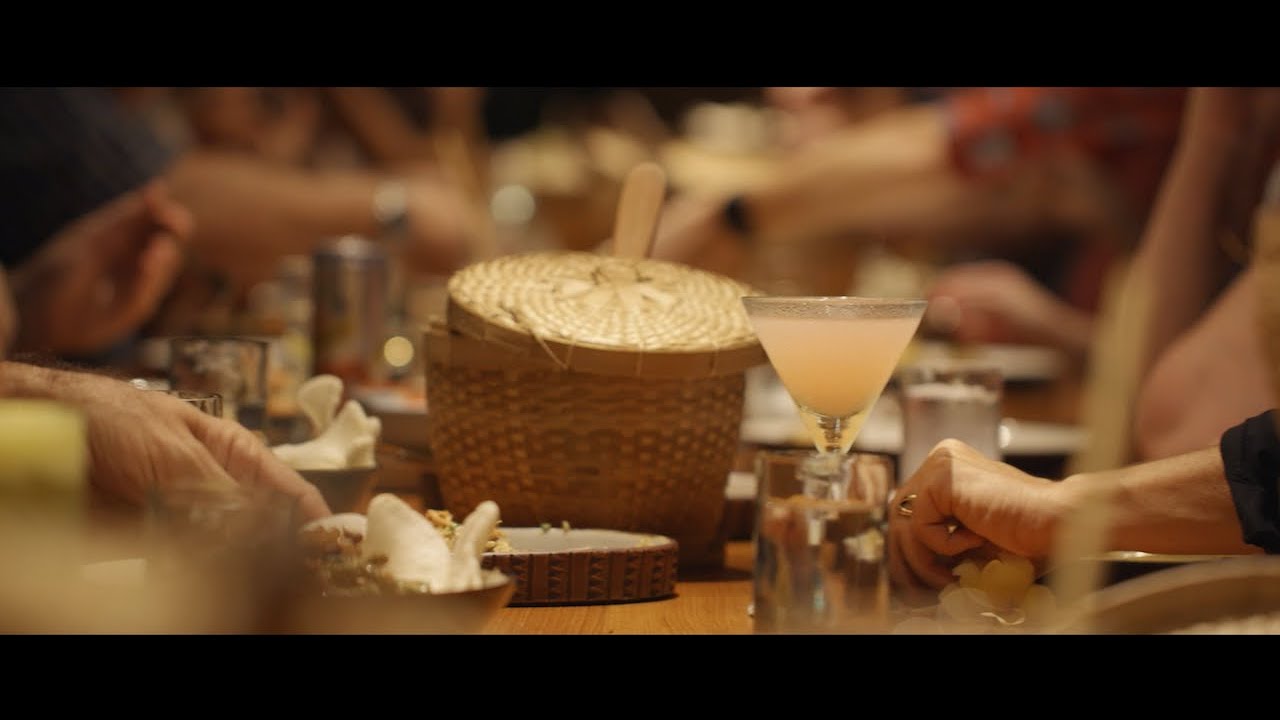 S.A.L.T. Perspectives