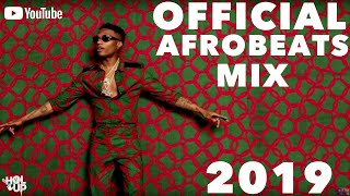 afrobeats-mix-2019-2hrs-ft-davido-tekno-mr-eazi-king-promise-wizkid-burna-boy