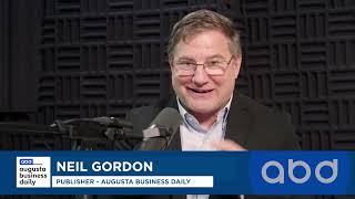 Dirty Cookie Company Opens Shop