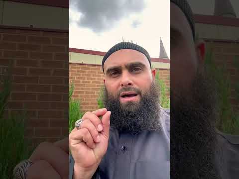 إعانة الفقراء