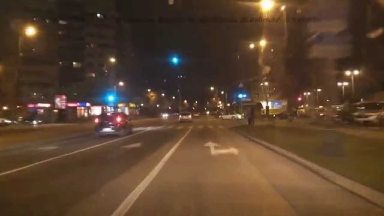 Compilație cu timișoreni 14 www.trafictube.ro